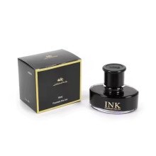 Shanghai Jinhao Luxury 50ml Bottle Ink