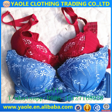 used lady clothes china used clothing cities