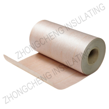 NHN polyimide film 6650 polyimide film with nomex composite material