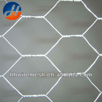 fencing for sale chicken wire