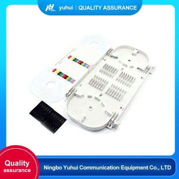 ODF optical fiber distribution box