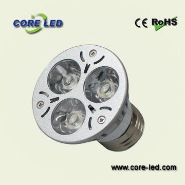 led spotlight E27 energizer led spotlight led spotlights gu10 unity