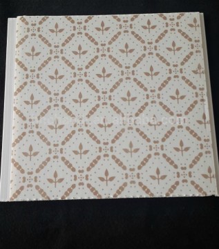 Materials for Ceiling