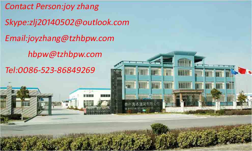 pvc tarapulin factory