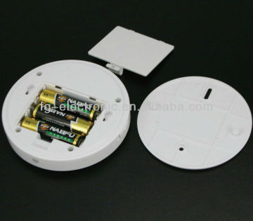 Sensor LED Ceiling Emergency Light