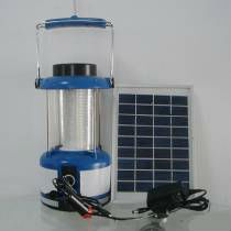 solar energy products hand lantern