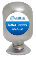 Conductive silver powder