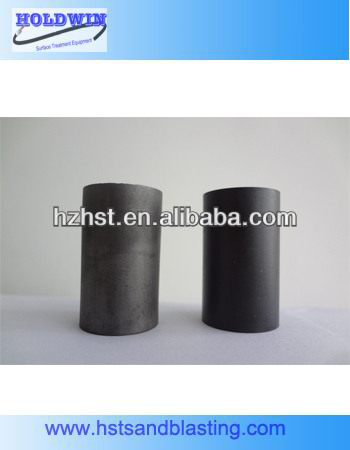 sand blasting nozzle BN-35