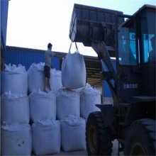 1 ton PP woven fibc packaging