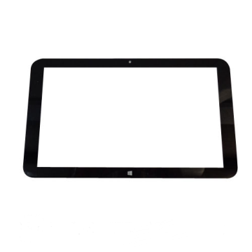X360 11.6 Touch Screen Digitizer Replacement