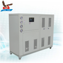 Industrial Chillers Cooling Towers Scroll Chiller