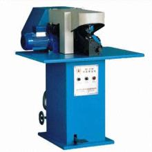 Insole Trimming Machines, Smooth Surface