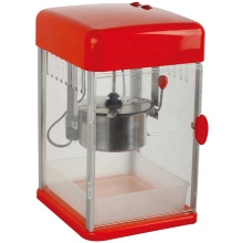 Popular New Cooker: Popcorn Maker & Caramel Popcorn Machine