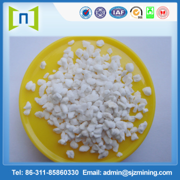 perlite horticultural