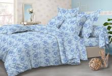 Wholesale Fabric Rolls Cheap  55GSM Printing Polyester