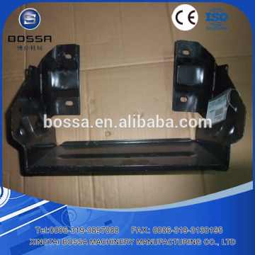1102936100010 Welded bracket assy for battery FOTON AUTO SPARE PARTS