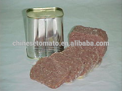 Brands Of Canned Beef, canned meat