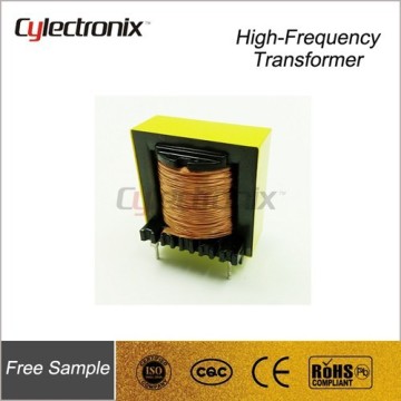 EE28 Switch power transformer