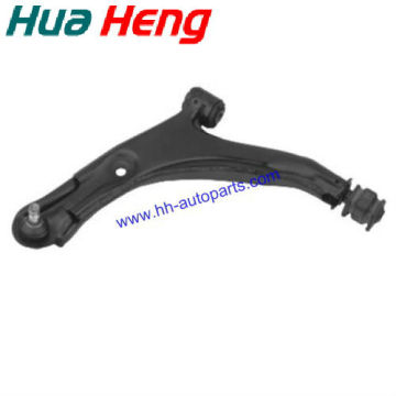 Control Arm for HONDA CITY I&II 51350-SX8-T01