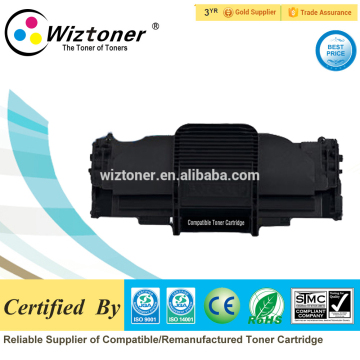 NEW CE285A Toner cartridge For 85A Printers Laserjet Pro P1100 P1102 P1102W M1132