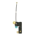 Antena WiFi Flex partes de Iphone 5