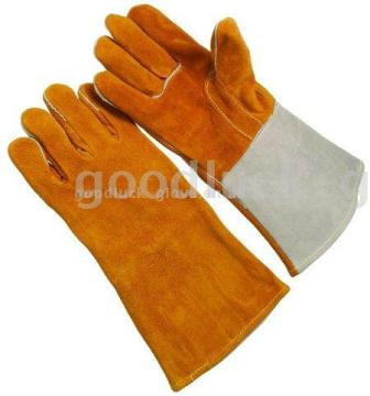 welding   glove