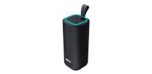 Portable Outdoor Amplifier Wireless Bluetooth Louder Speaker