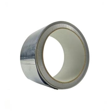 Reinforcing Aluminum Scrim Tape