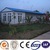light steel fast construction modern prefabricated home