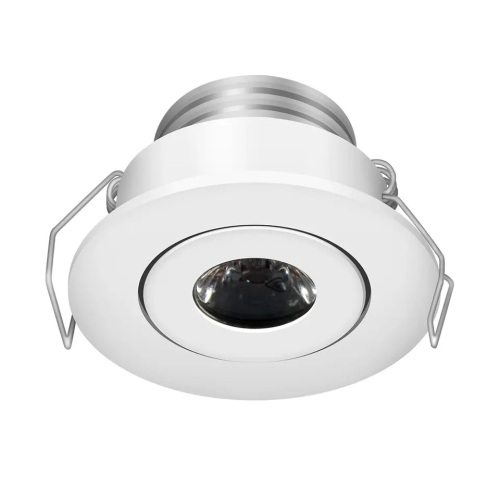 Mini -Spotlight Water of LED LED Downlight Downlight