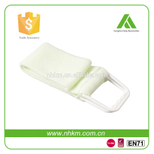 Newest Exfoliating Back Scrubber