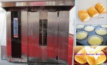 bread baking machine