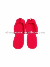 Disposable Slippers, Fashion Slippers
