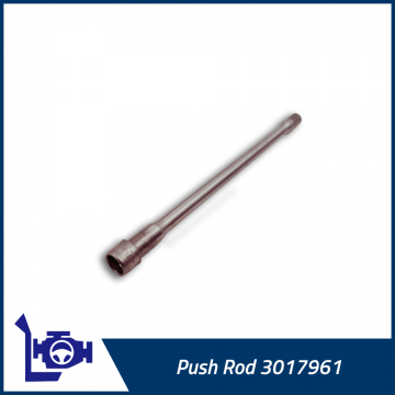 3017961 Cummins Push Rod