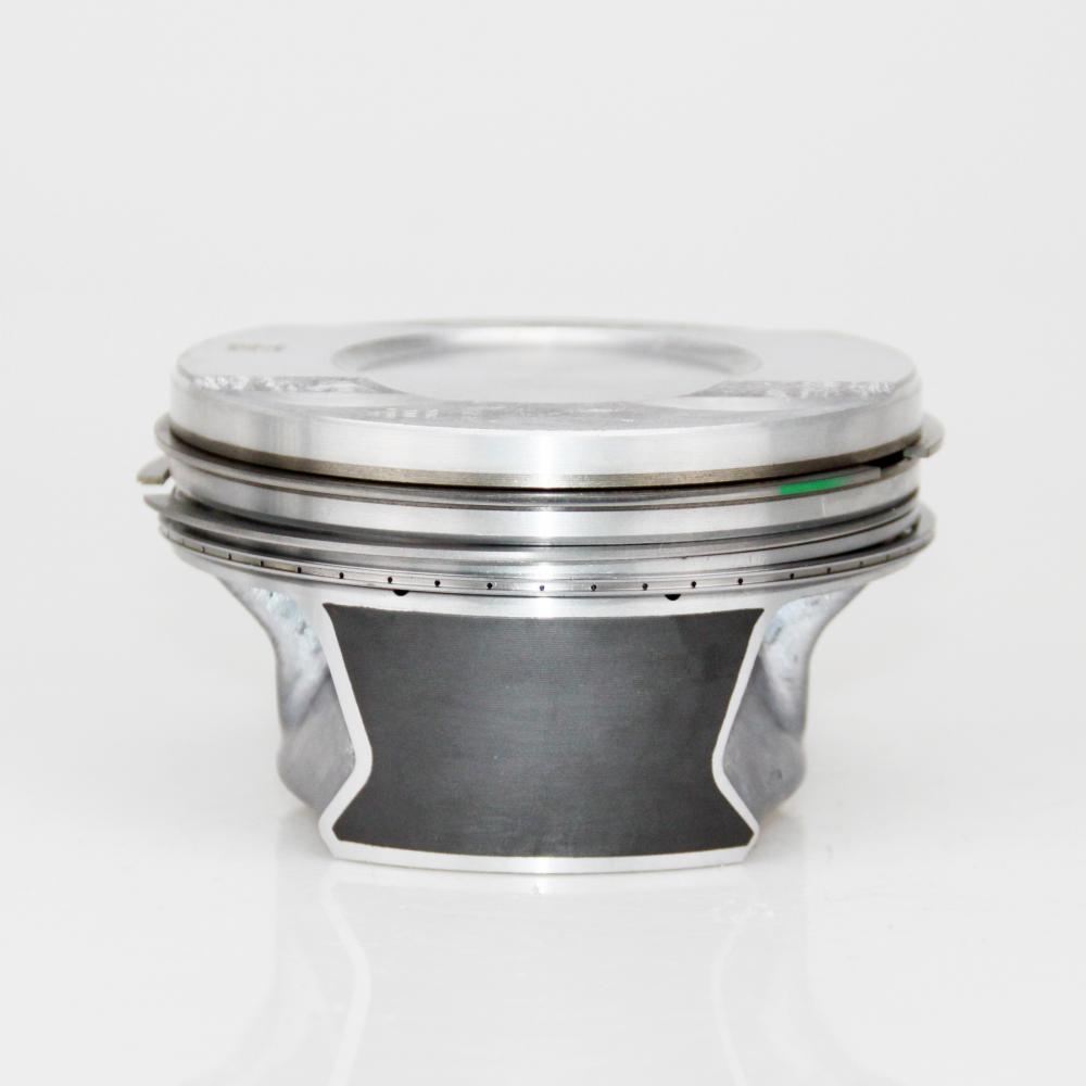 Piston For Audi