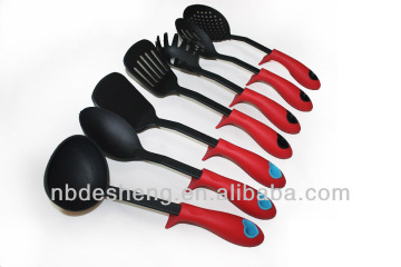 nylon kitchen tool