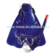 Cheap Children Beginner Swimming Set