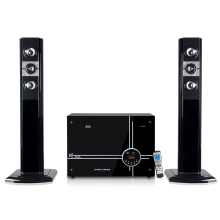 Wholesale cheap plastic music boxes