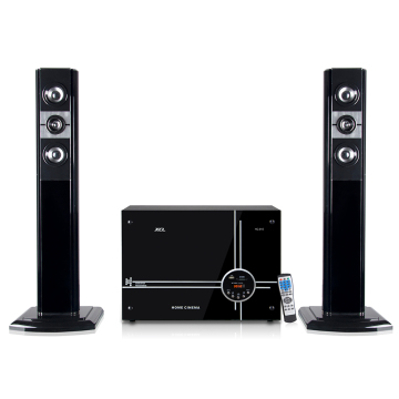 Wholesale cheap plastic music boxes