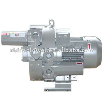 4RB 3AC Ring Blower (multistage)