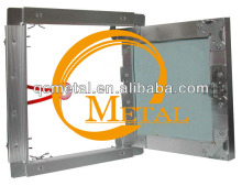 access door QCMA1007-2