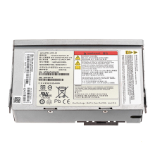 Rechargeable Lithium Ion V7000 Batteries for Servers - 85Y5898, 85Y6046, 00Ar300, 00Ar301