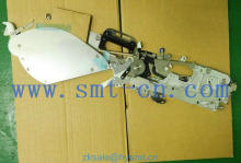 JUKI CF081P Feeder original and copy Feeder
