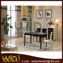 home dining room furniture tables for algeria