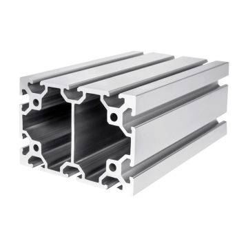 Aluminum Profile for Machinery Accessory