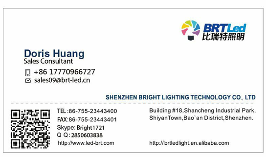 5V USB LED Strip 5050 RGB Waterproof /non-waterproof TV Background Lighting 60LEDs/m with 17Key RF Controller 0.5/1/2/3/4/5m Set