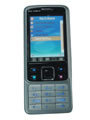 WHOLESALE CHINESE PHONE CECT 6300 AT LOW PRICES