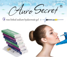HA Brazlian hyaluronic acid intra-articular injection
