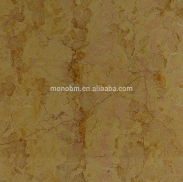 golden rose marble,import marble,golden marble