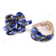 2015 Good Selling Scarf hat and Gloves sets